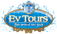 EV Tours